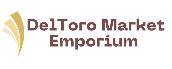 DelToro Market Emporium